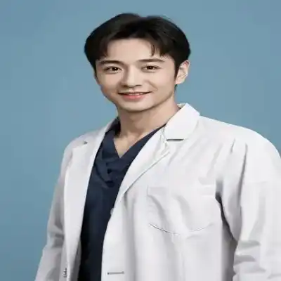 高荔敏