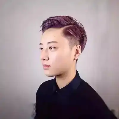 梁霏哲