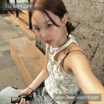 杨嘉晗