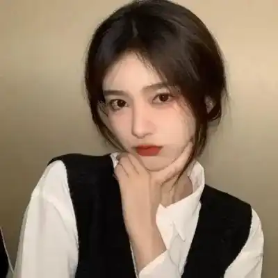 殷枫琳